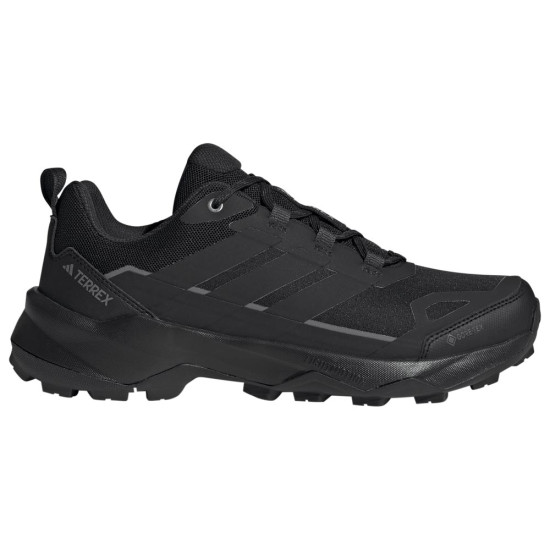 Adidas Terrex Skychaser Ax5 GTX